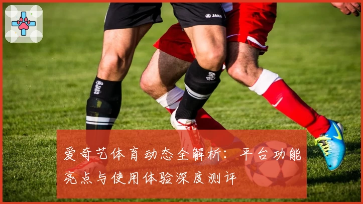 爱奇艺体育动态全解析：平台功能亮点与使用体验深度测评