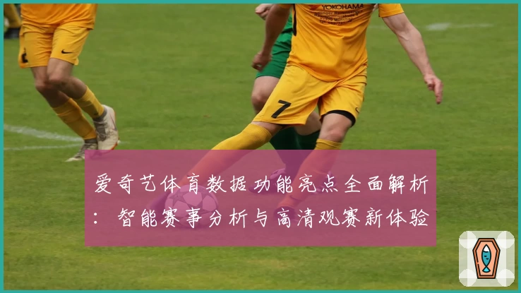爱奇艺体育数据功能亮点全面解析：智能赛事分析与高清观赛新体验